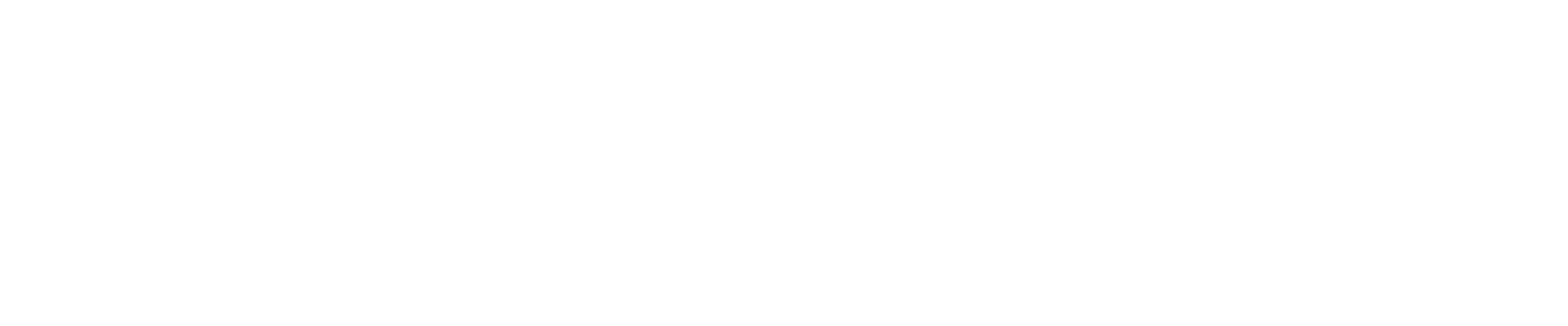 Barker CPA — Accounting & Tax